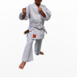 Karategi basic