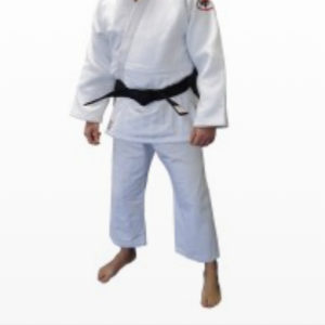 Judogi de competición "Progress"